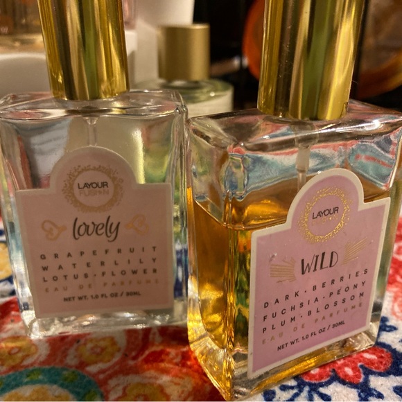 HUGE WOMENS BEAUTY BUNDLE!!! - Picture 6 of 10